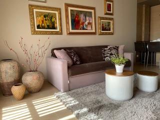Vivienda del Sol - Palm-mar - 6