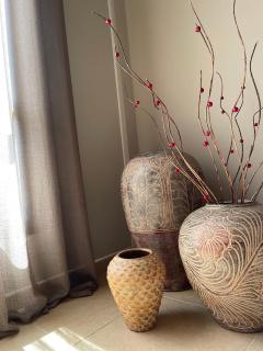 Vivienda del Sol - Palm-mar - 5