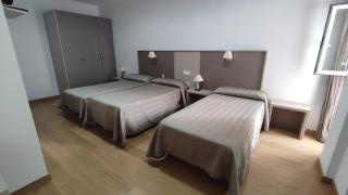 Hotel Peña Cruz - 2