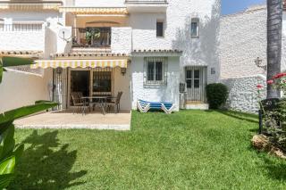 7a Allyson - Estepona - 5