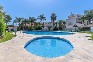 7a Allyson - Estepona - 9