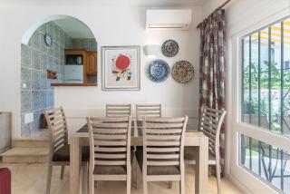 7a Allyson - Estepona - 2