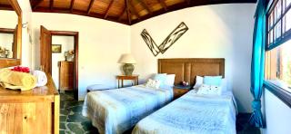 Finca Chimaca - 4