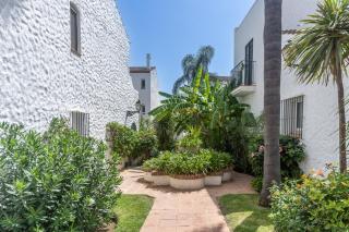 19a Claire - Estepona - 3