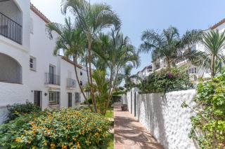 19a Claire - Estepona - 4