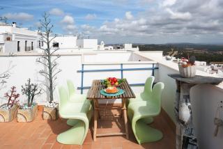 La Casuca - Vejer de la Frontera - 0