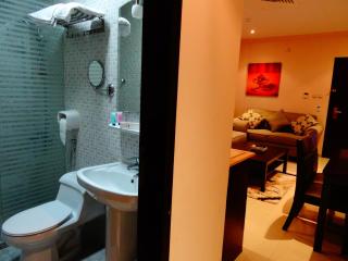 Samaya Al Khobar Hotel Apartments - Al Khobar - 6