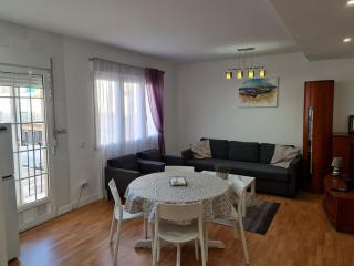 ARENAS 3 APARTAMENT - Valencia - 3