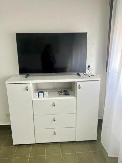 depto "A" 1 dormitorio centro - Trelew - 8