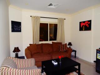 Samaya Al Khobar Hotel Apartments - Al Khobar - 5