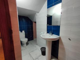 Studio Relax Cool - Dakhla - 6