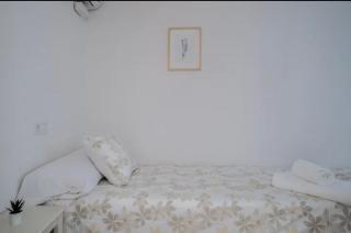 Apartment close to the beach - 2