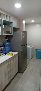 departamento avenida del mar - 4