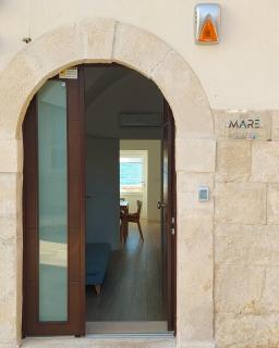 1820 Marè - Molfetta - 0
