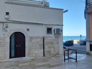 1820 Marè - Molfetta - 9