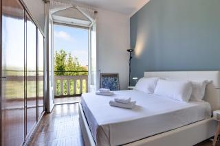 Contempora - Spacious One Bedroom for 4 - Dateo - Susa - Mailand - 6