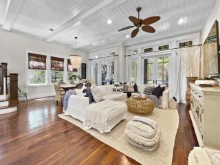 116 Surfer Ln home - Rosemary Beach - 4