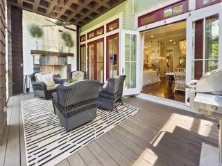 116 Surfer Ln home - Rosemary Beach - 3