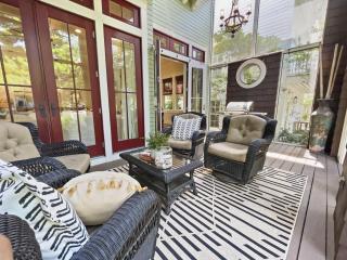116 Surfer Ln home - Rosemary Beach - 0