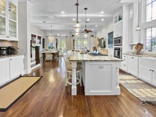116 Surfer Ln home - Rosemary Beach - 5