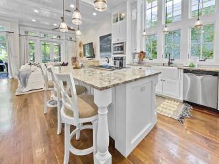 116 Surfer Ln home - Rosemary Beach - 8