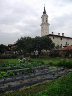 Appartamento del Monastero - Dronero - 2