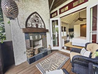 116 Surfer Ln home - Rosemary Beach - 7