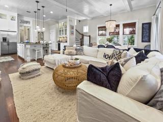 116 Surfer Ln home - Rosemary Beach - 6