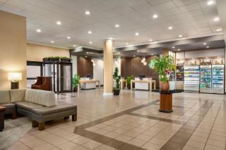 Holiday Inn Los Angeles Gateway-Torrance by IHG - Torrance - 5