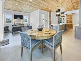 Summer Wind home - Seagrove Beach - 5