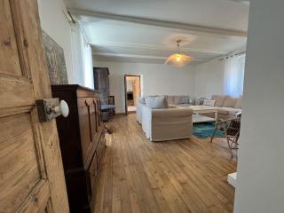 Villa Salicorne - Quiberon - 7