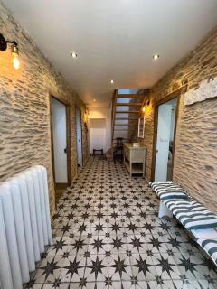 Villa Salicorne - Quiberon - 5