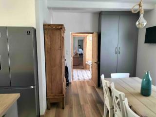 Villa Salicorne - Quiberon - 3