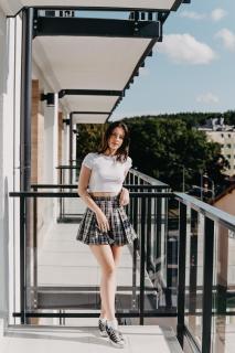 Norwida 17 - Międzyzdroje - 2
