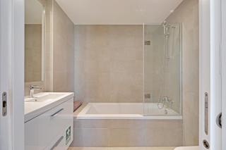 Apartamento Vista Jardim by Portucasa - 2