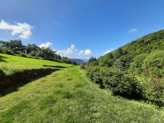 Ty Carreg Bach - Llanrwst - 2