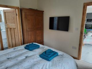 Ty Carreg Bach - Llanrwst - 3