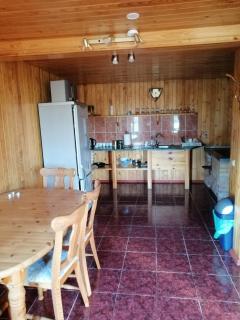 Putraimi. - Prinči - 1