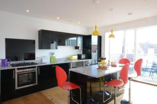 Parrotfish Bay - Southwold - 5
