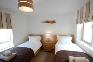 The Shelduck, Southwold - 5