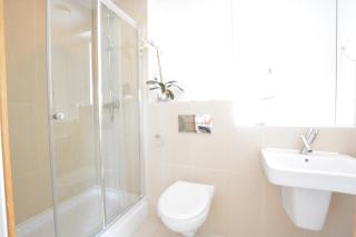 The Shelduck, Southwold - 4