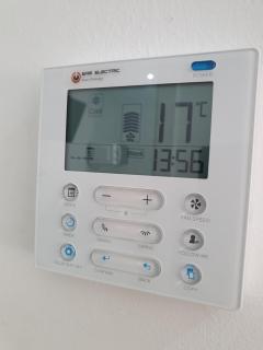 Capuchinos Deluxe - 4