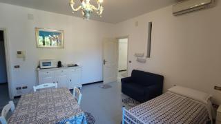 Villa Mary - Trani - 4