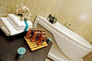 Dom Hotel - Piura - 8