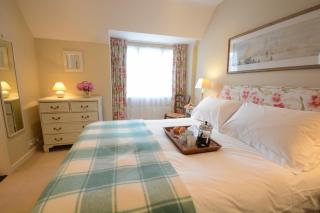 2 The Bays, Thorpeness - Thorpeness - 6