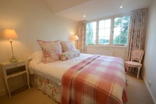 2 The Bays, Thorpeness - 5