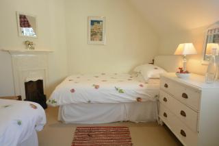 2 The Bays, Thorpeness - Thorpeness - 3