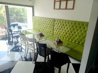 VIAN INN - Guwahati - 2
