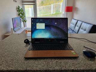 Departamento en exclusiva zona residencial de Concepción - 3