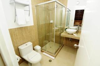 Dom Hotel - Piura - 5
